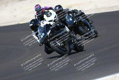 media/Jun-08-2025-TrackDaz (Sun) [[dc1ba13c79]]/B Group/1020am (Turn 3)/